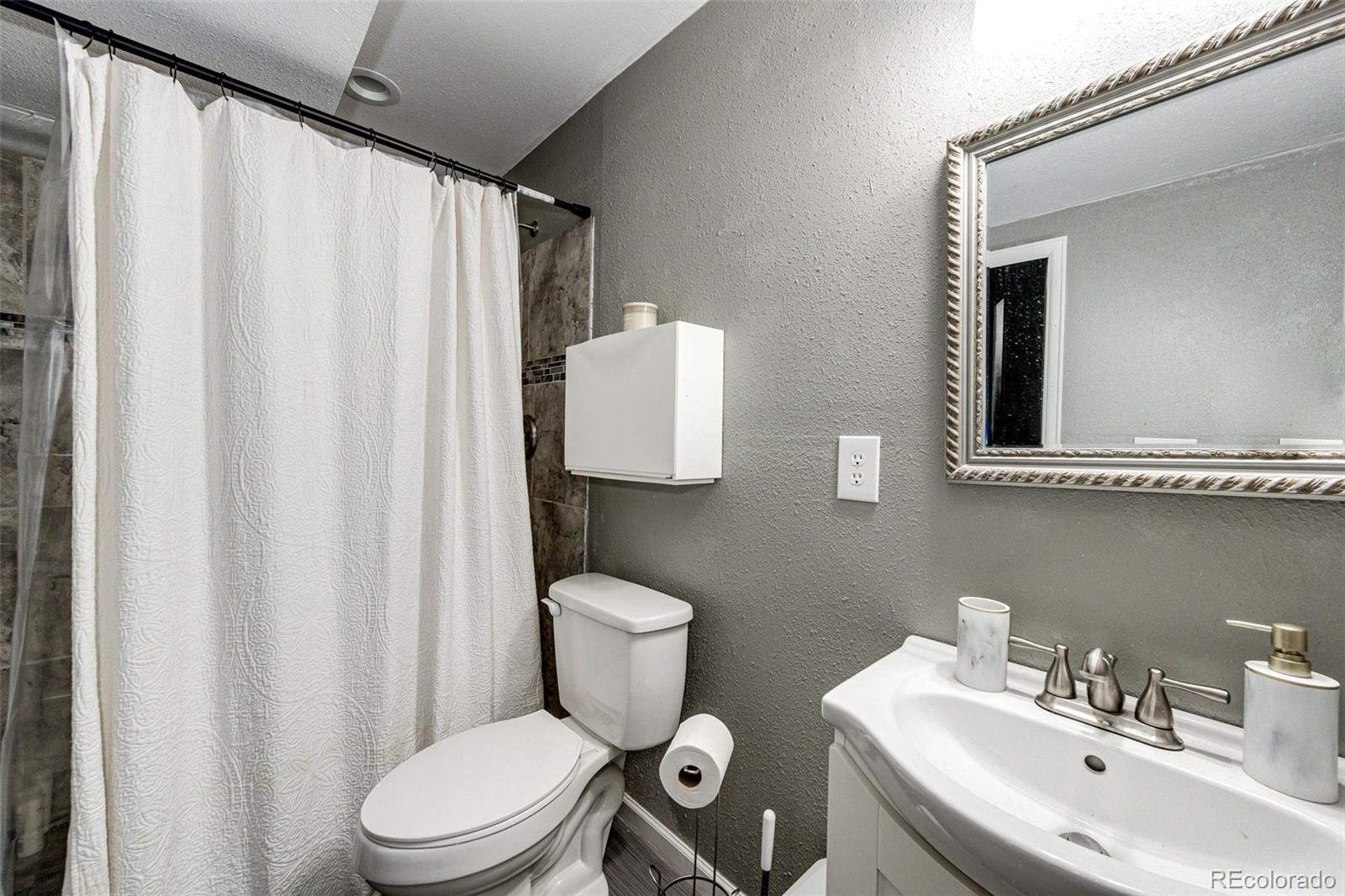 MLS Image #27 for 8930  apache plume drive,parker, Colorado