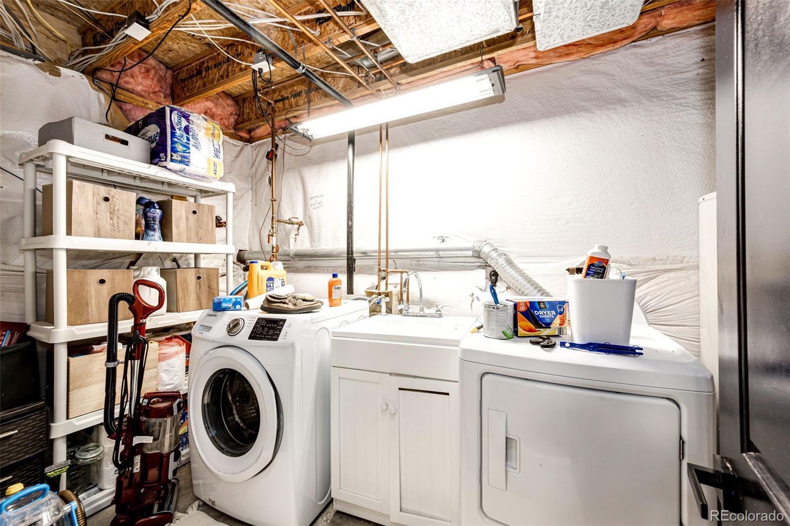 MLS Image #28 for 8930  apache plume drive,parker, Colorado
