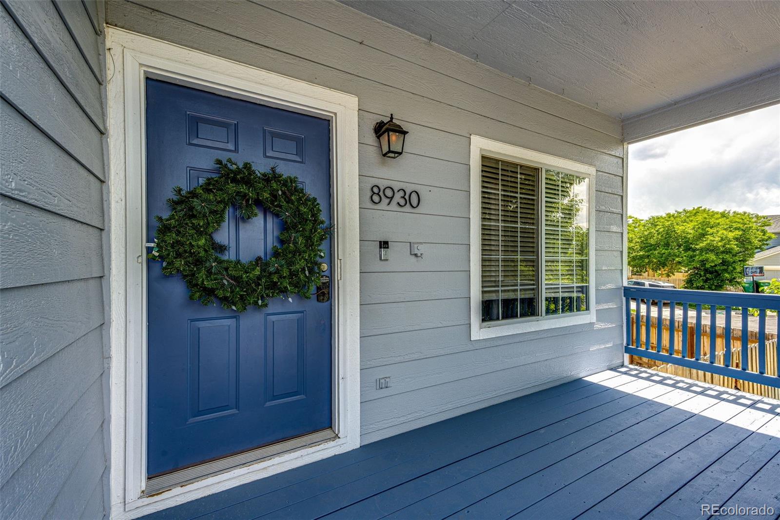 MLS Image #4 for 8930  apache plume drive,parker, Colorado