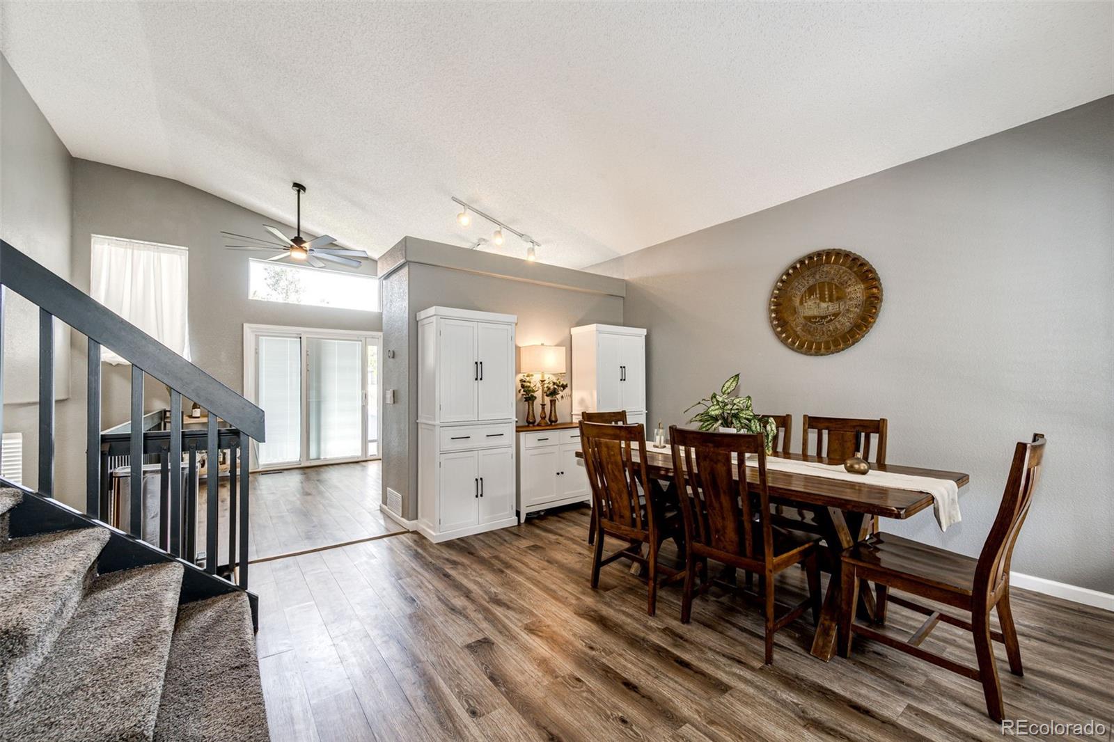MLS Image #5 for 8930  apache plume drive,parker, Colorado
