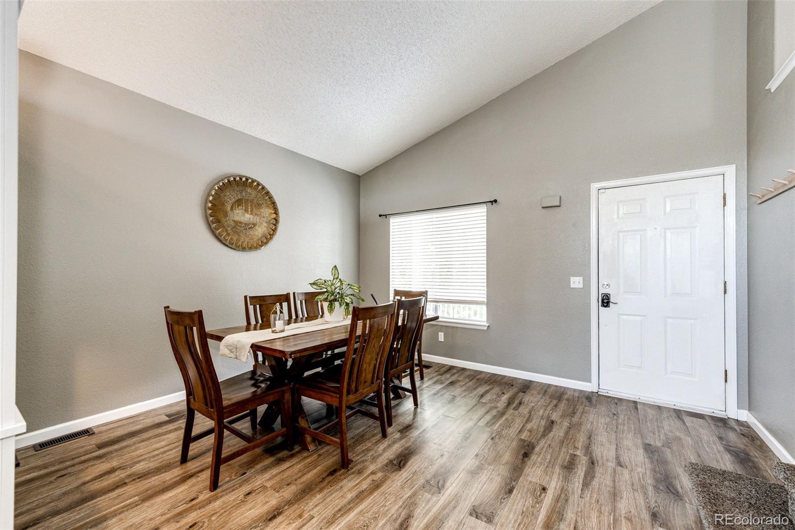 MLS Image #6 for 8930  apache plume drive,parker, Colorado