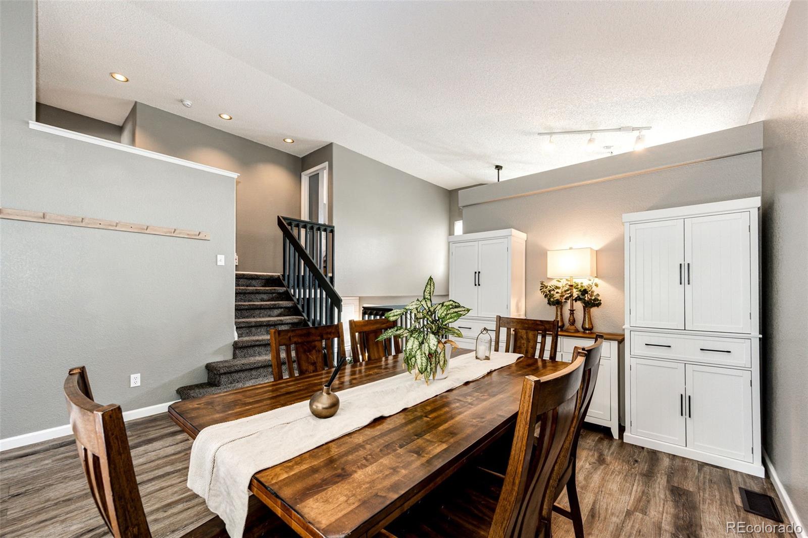 MLS Image #7 for 8930  apache plume drive,parker, Colorado