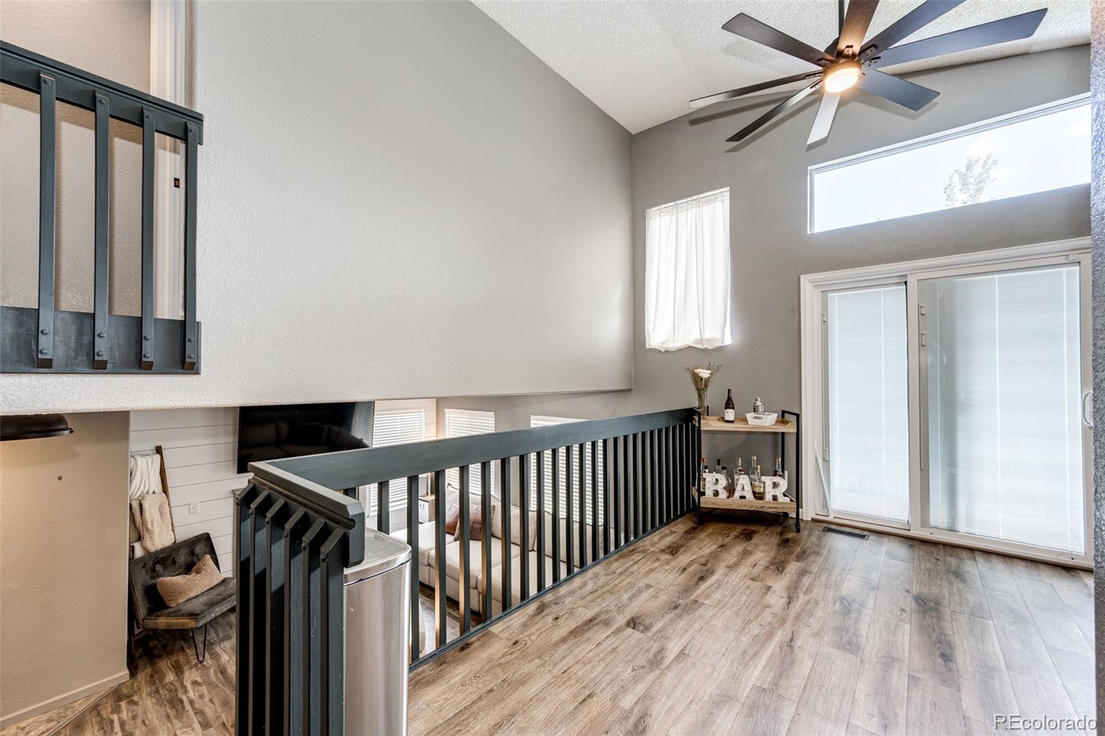 MLS Image #8 for 8930  apache plume drive,parker, Colorado