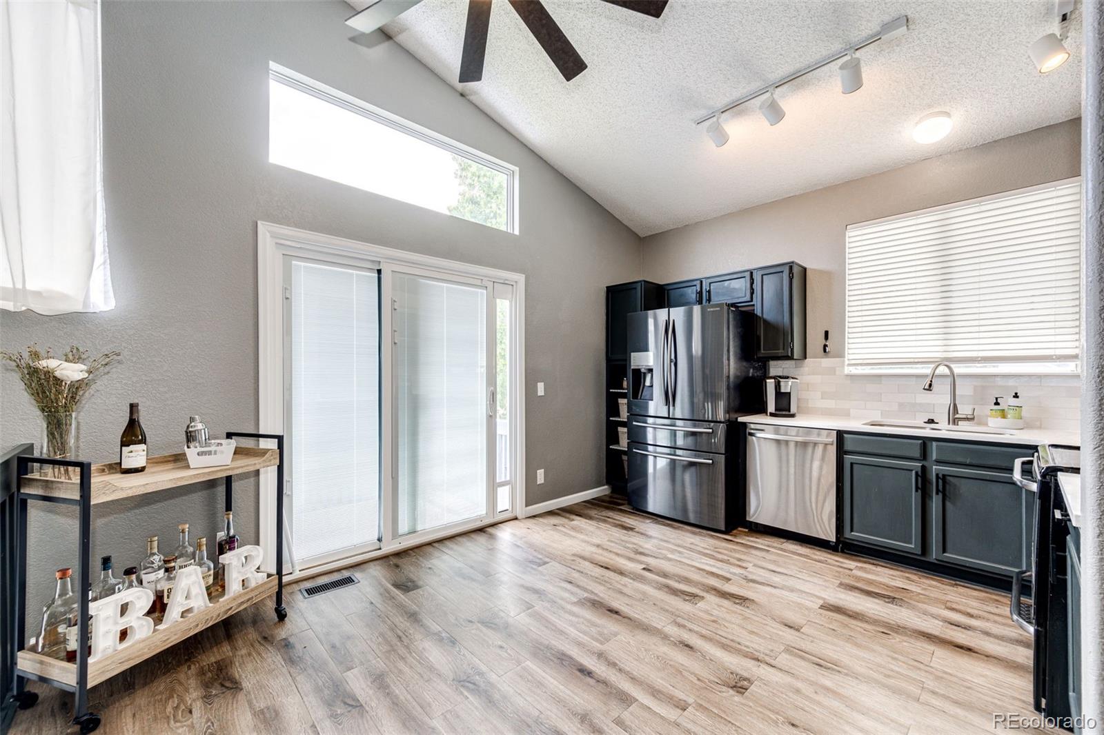 MLS Image #9 for 8930  apache plume drive,parker, Colorado