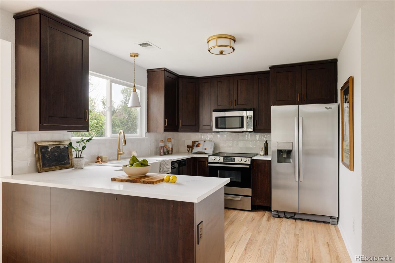 MLS Image #10 for 9756  autumnwood place,highlands ranch, Colorado