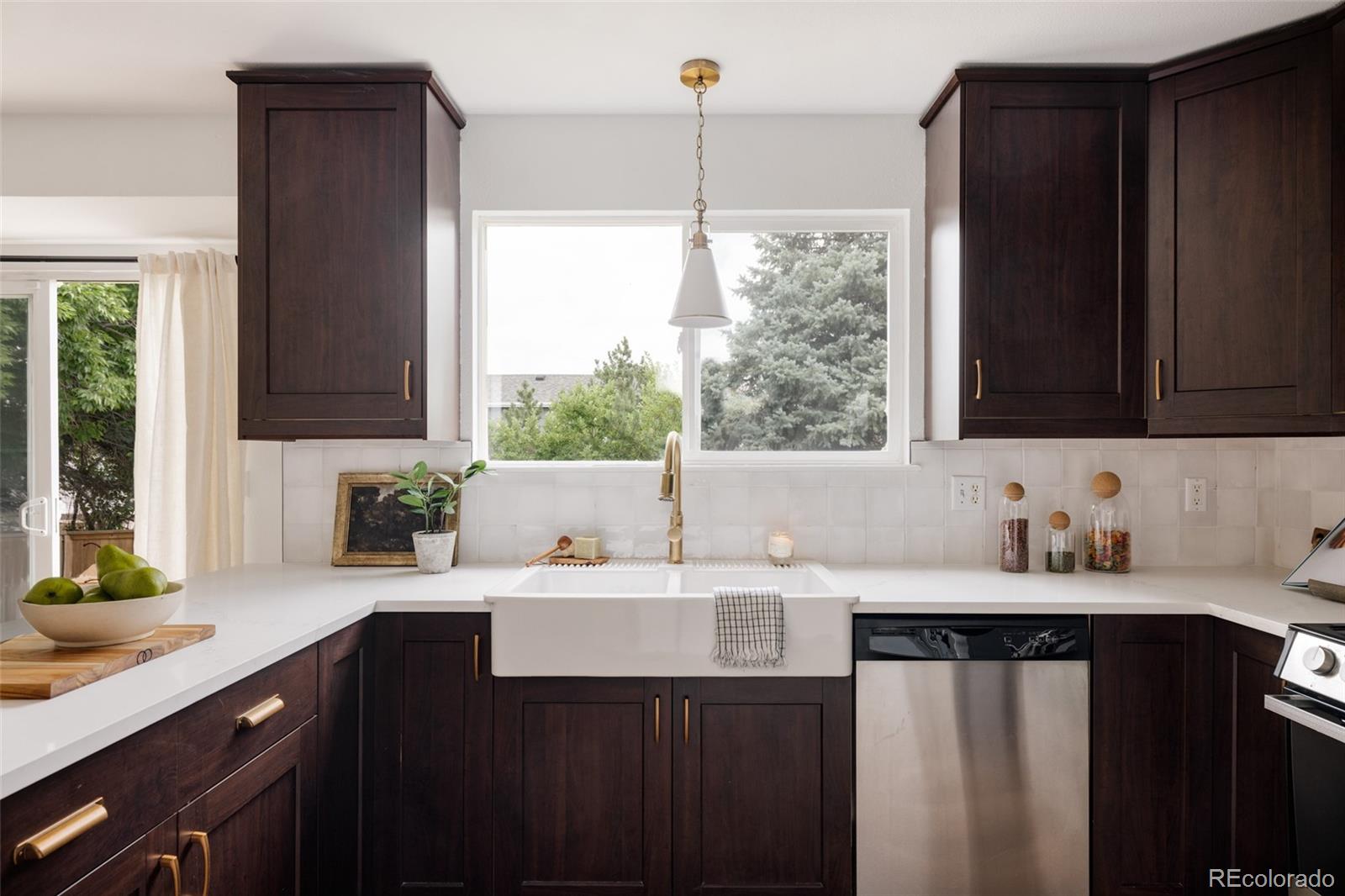 MLS Image #12 for 9756  autumnwood place,highlands ranch, Colorado
