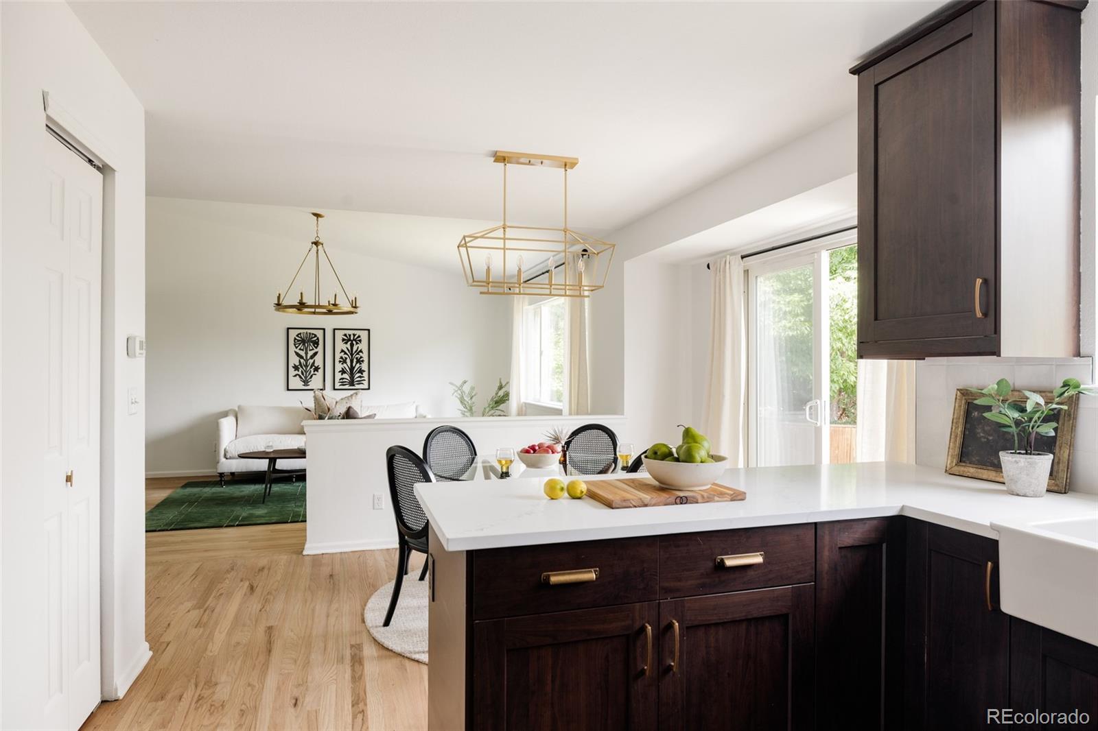 MLS Image #14 for 9756  autumnwood place,highlands ranch, Colorado