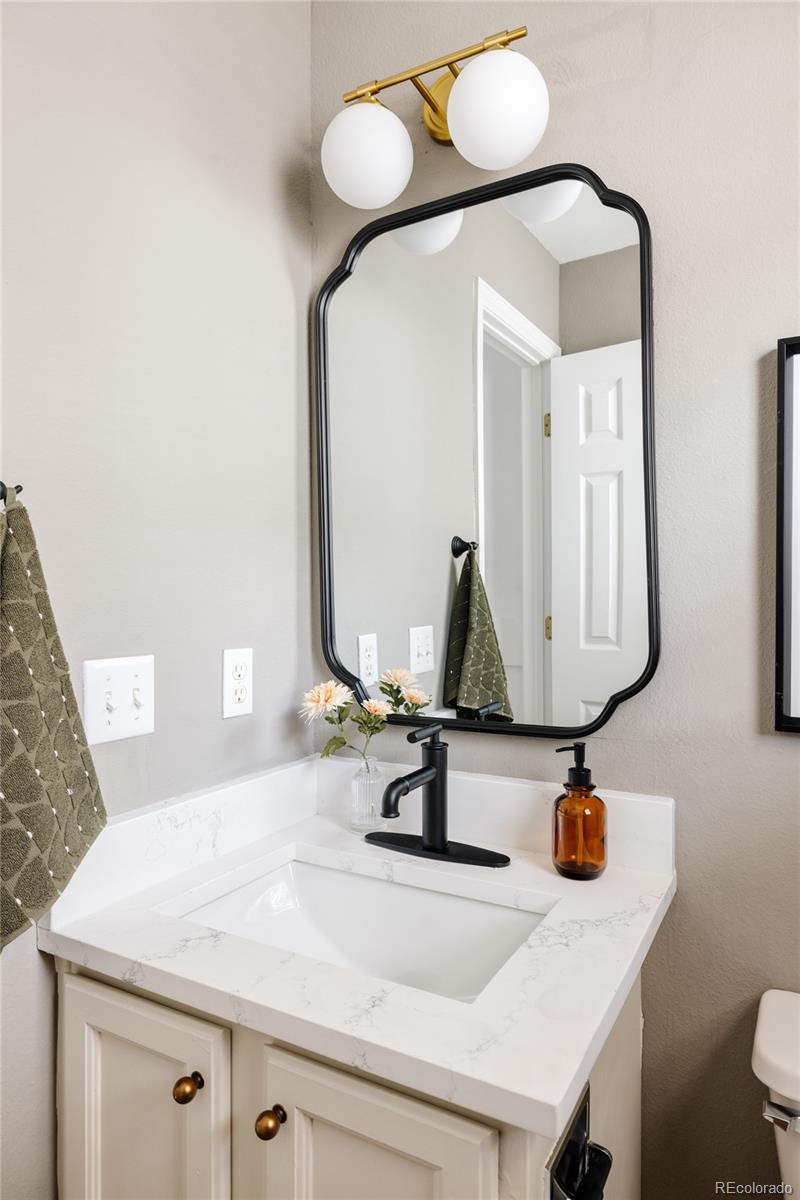 MLS Image #16 for 9756  autumnwood place,highlands ranch, Colorado