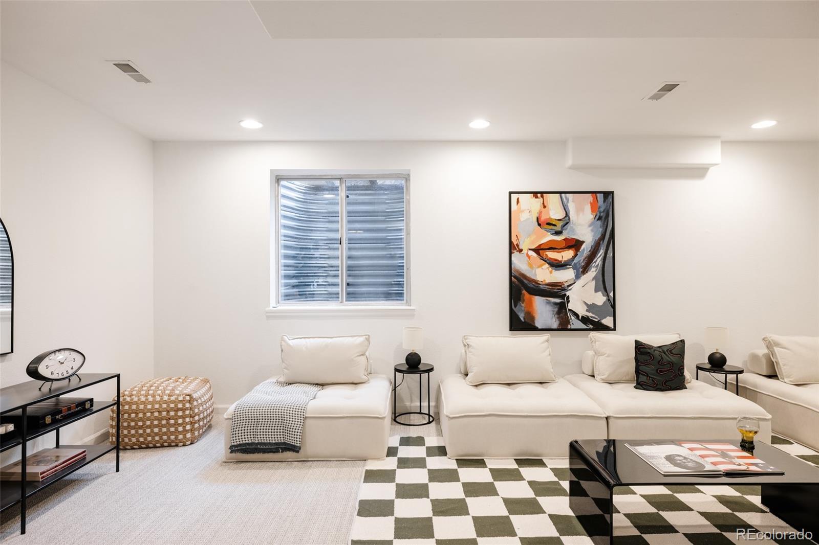 MLS Image #29 for 9756  autumnwood place,highlands ranch, Colorado