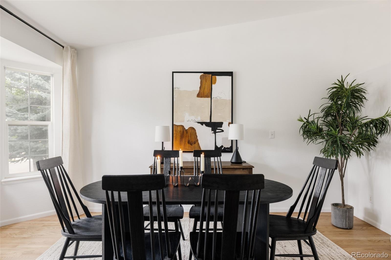 MLS Image #3 for 9756  autumnwood place,highlands ranch, Colorado