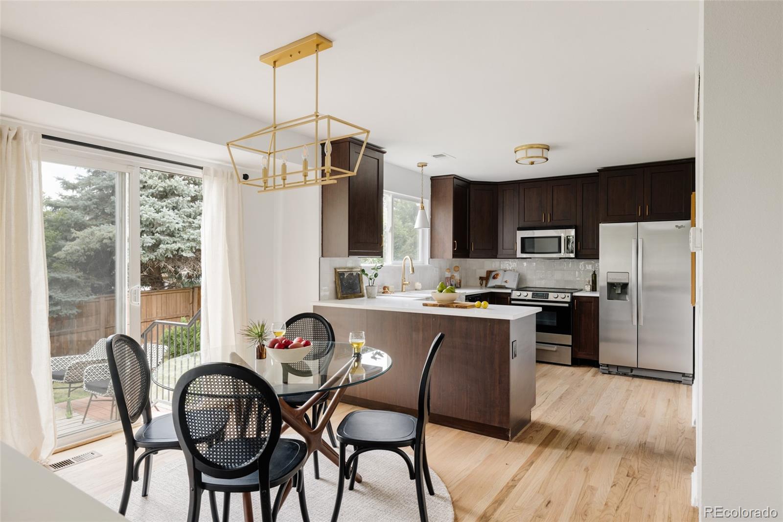 MLS Image #9 for 9756  autumnwood place,highlands ranch, Colorado