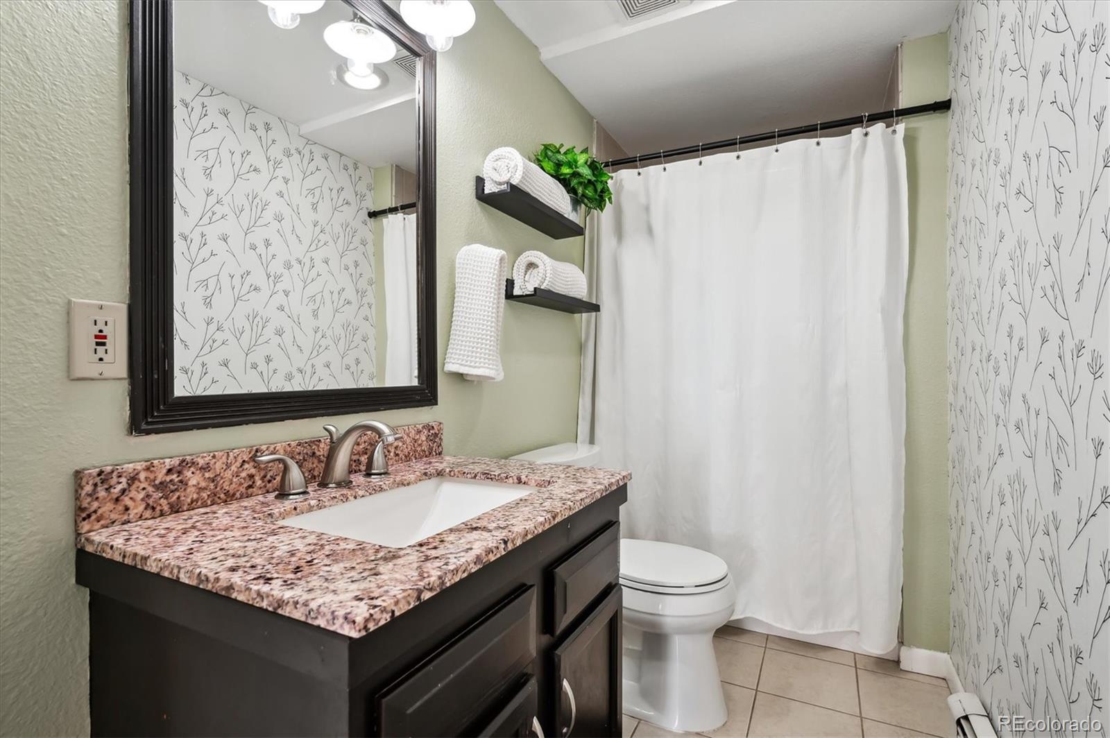 MLS Image #28 for 9189  fallen rock road,conifer, Colorado