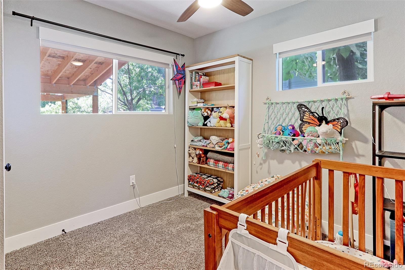 MLS Image #11 for 2337 s franklin street,denver, Colorado