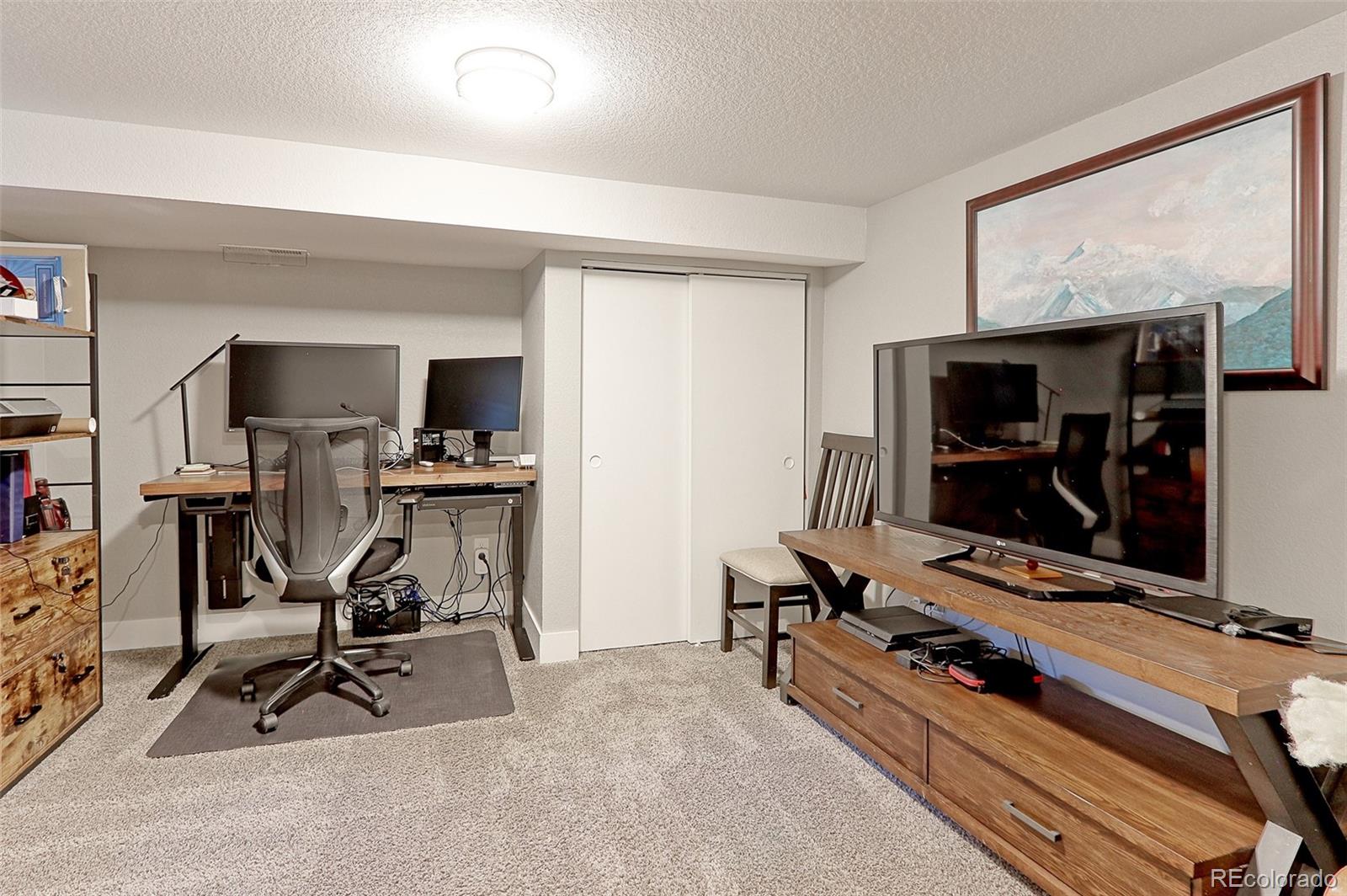 MLS Image #17 for 2337 s franklin street,denver, Colorado