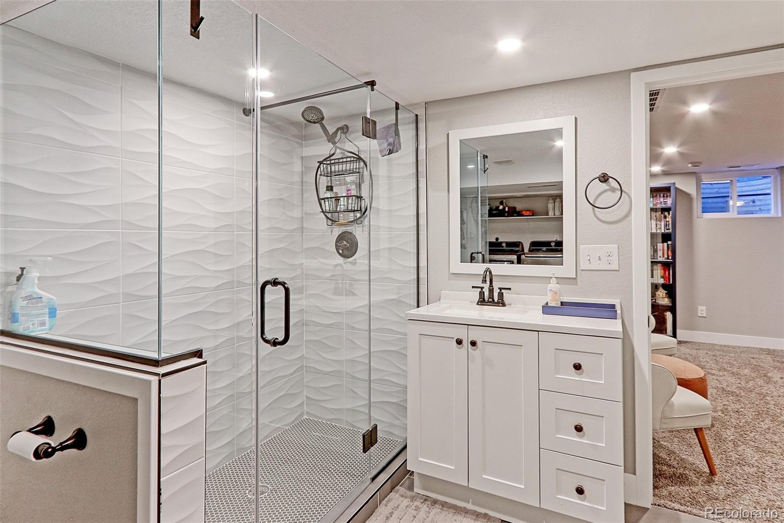 MLS Image #18 for 2337 s franklin street,denver, Colorado