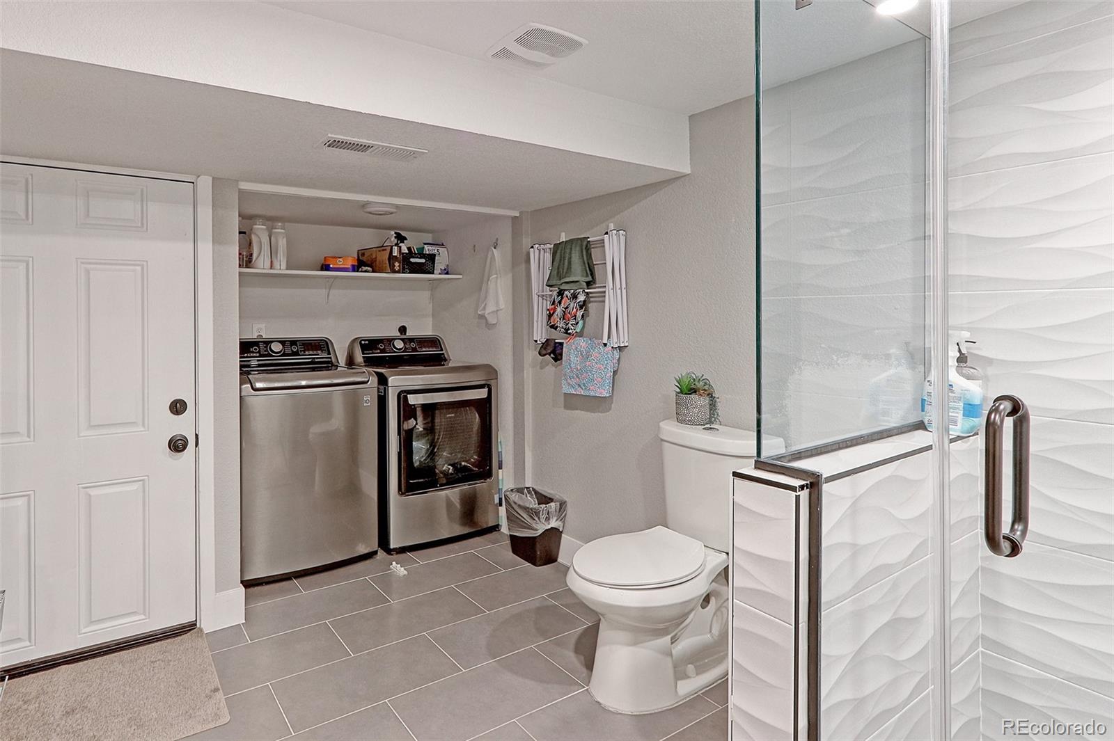 MLS Image #19 for 2337 s franklin street,denver, Colorado