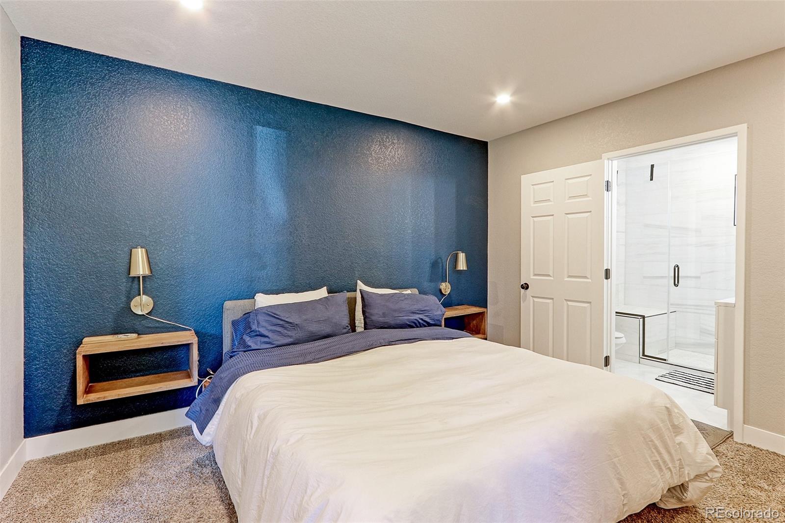 MLS Image #8 for 2337 s franklin street,denver, Colorado