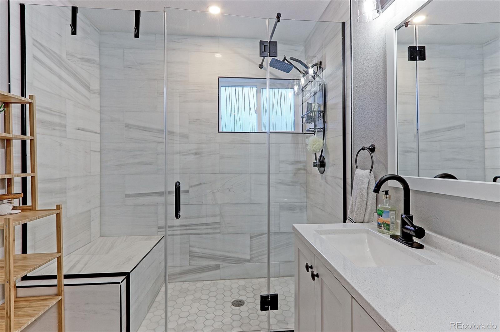 MLS Image #9 for 2337 s franklin street,denver, Colorado