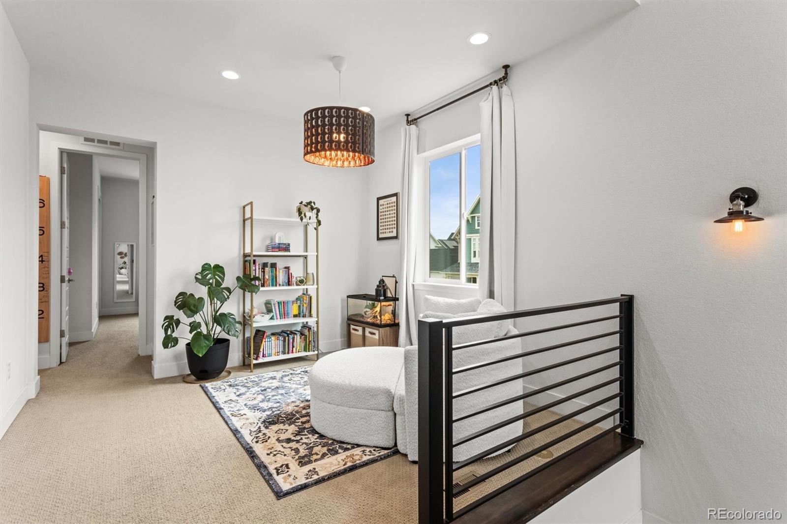 MLS Image #18 for 9391 e 59th north place,denver, Colorado