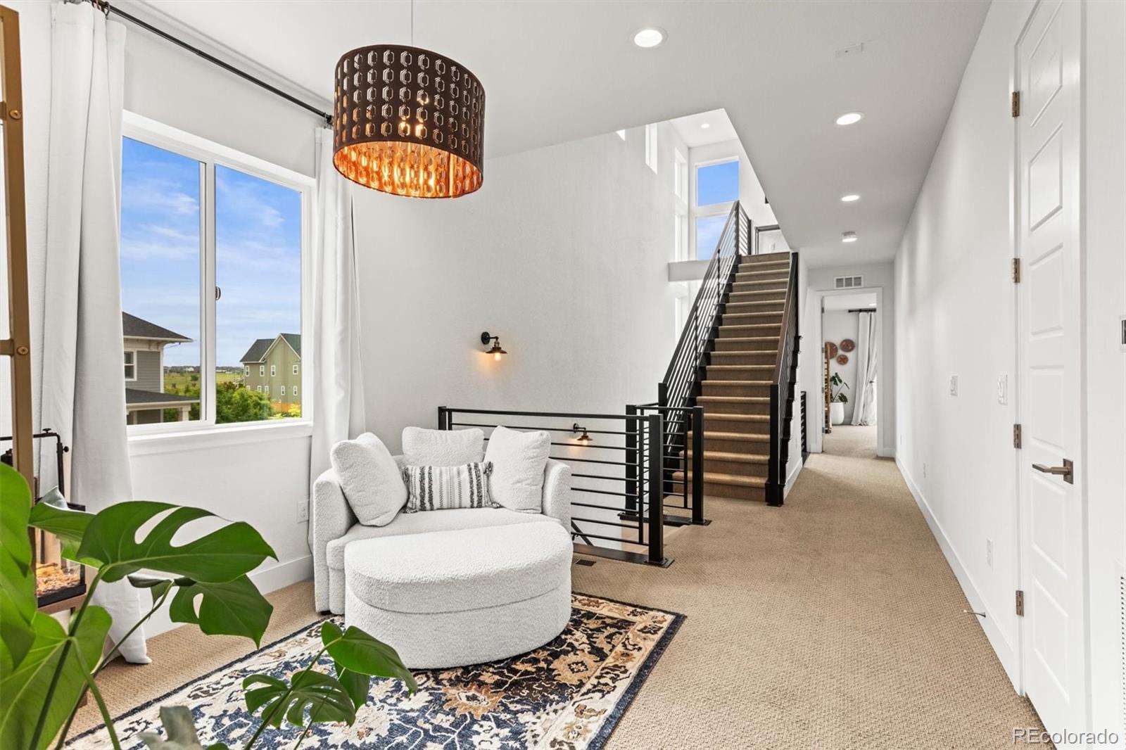 MLS Image #19 for 9391 e 59th north place,denver, Colorado