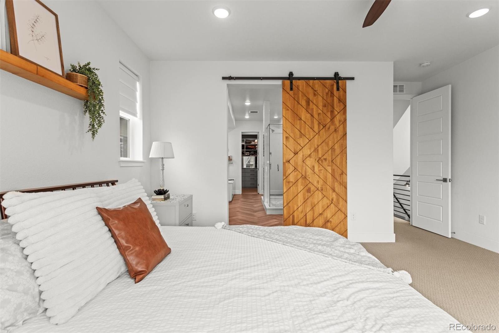 MLS Image #21 for 9391 e 59th north place,denver, Colorado