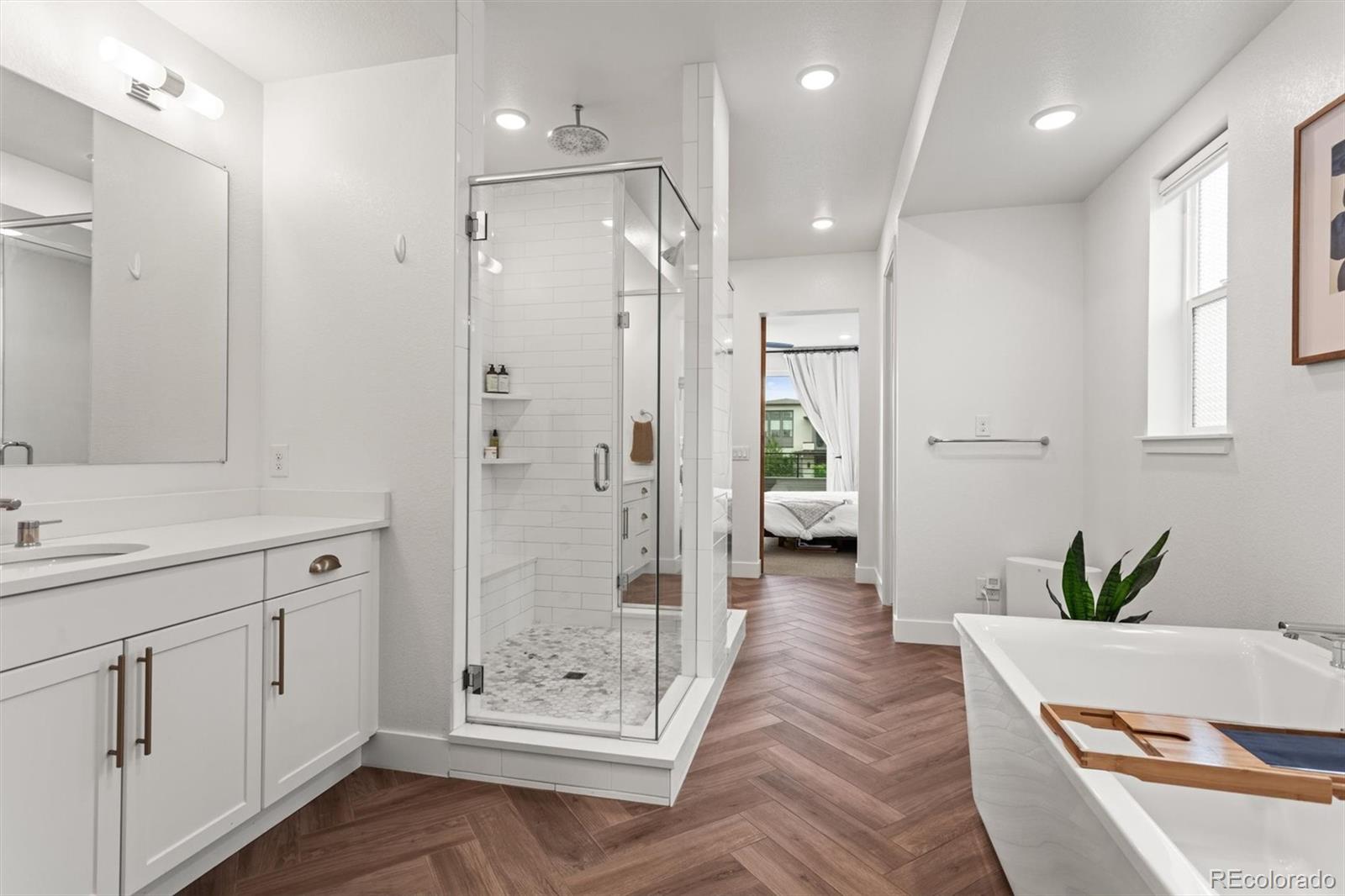 MLS Image #23 for 9391 e 59th north place,denver, Colorado