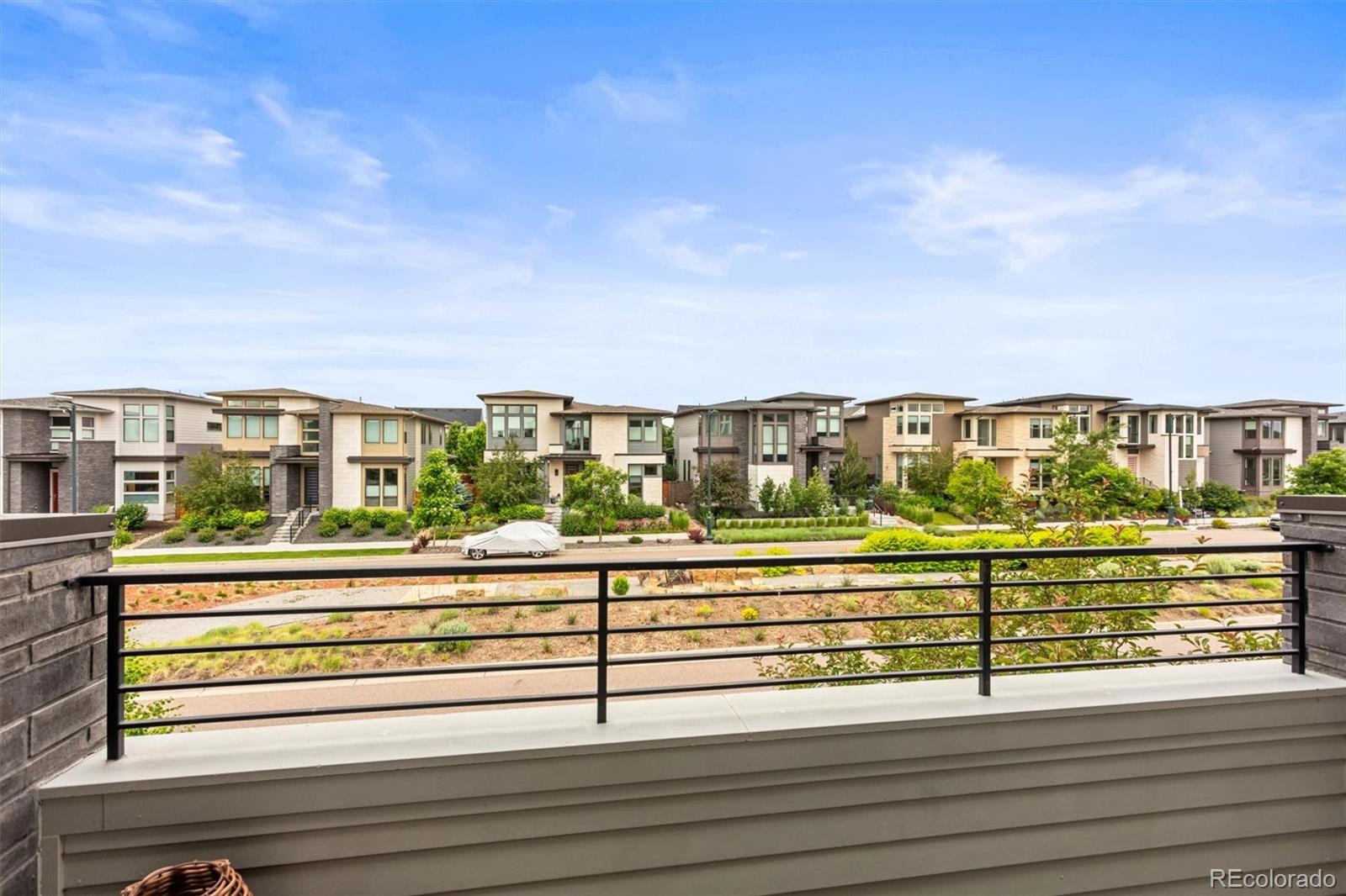 MLS Image #25 for 9391 e 59th north place,denver, Colorado