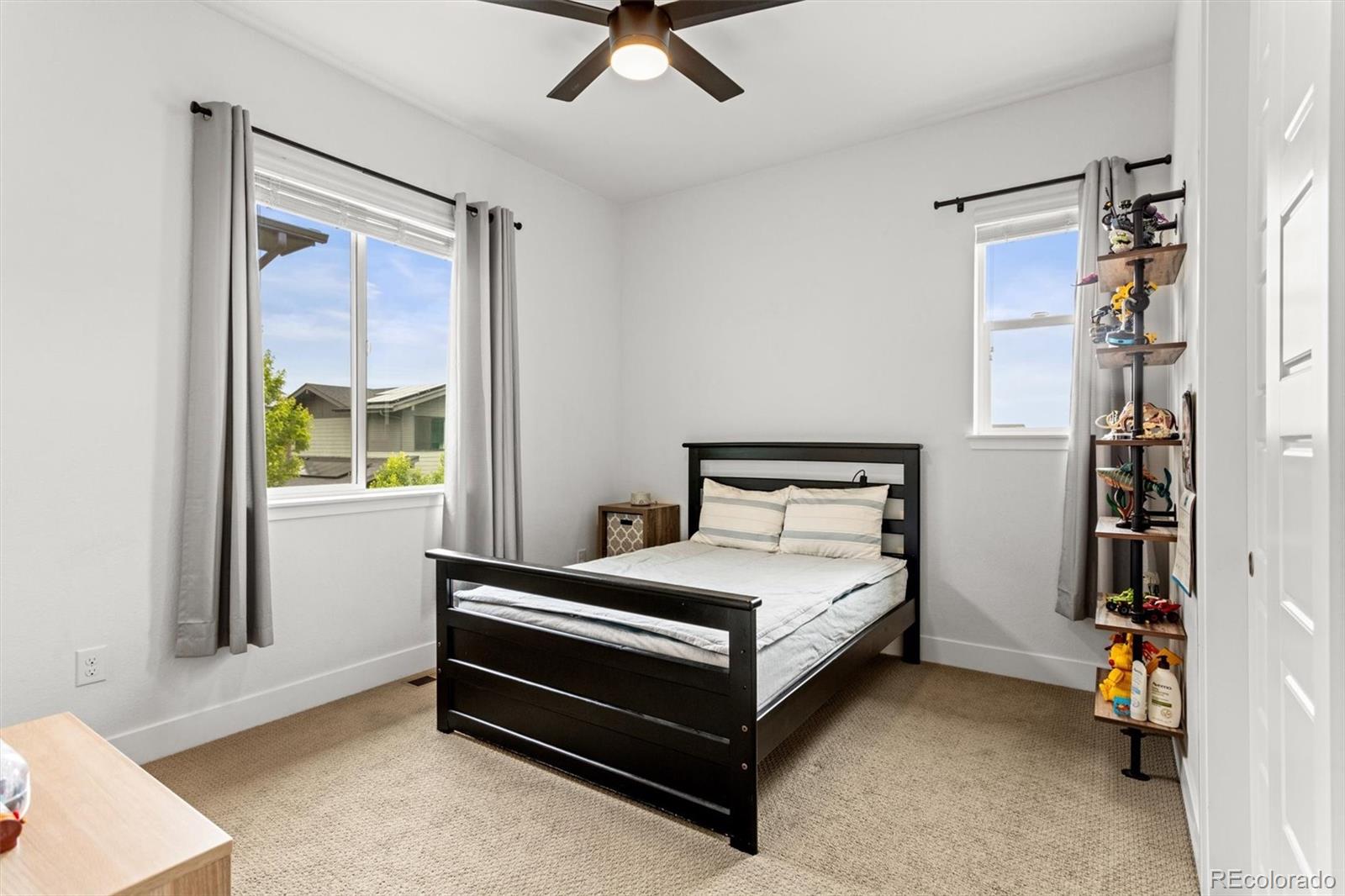MLS Image #26 for 9391 e 59th north place,denver, Colorado