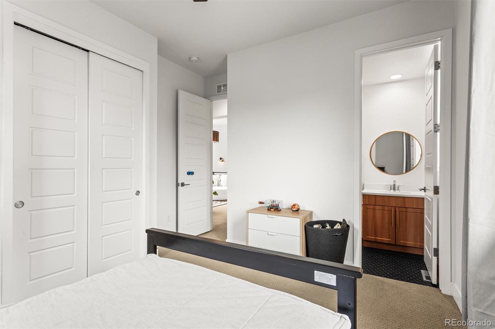 MLS Image #27 for 9391 e 59th north place,denver, Colorado