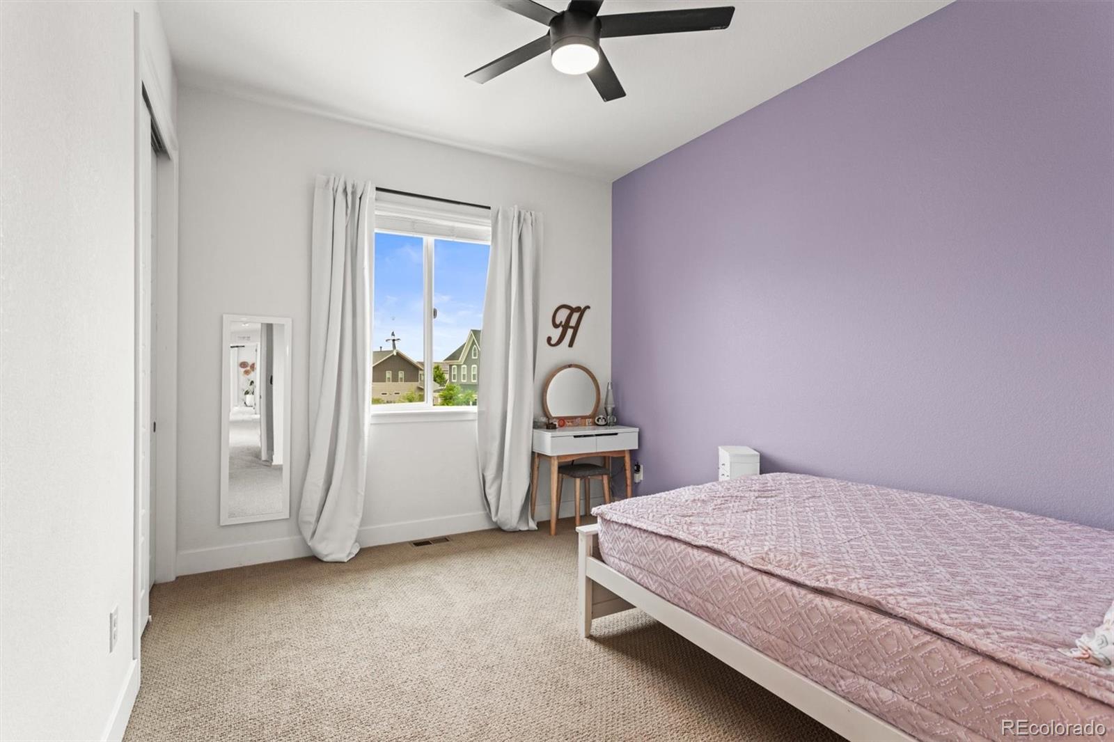 MLS Image #28 for 9391 e 59th north place,denver, Colorado