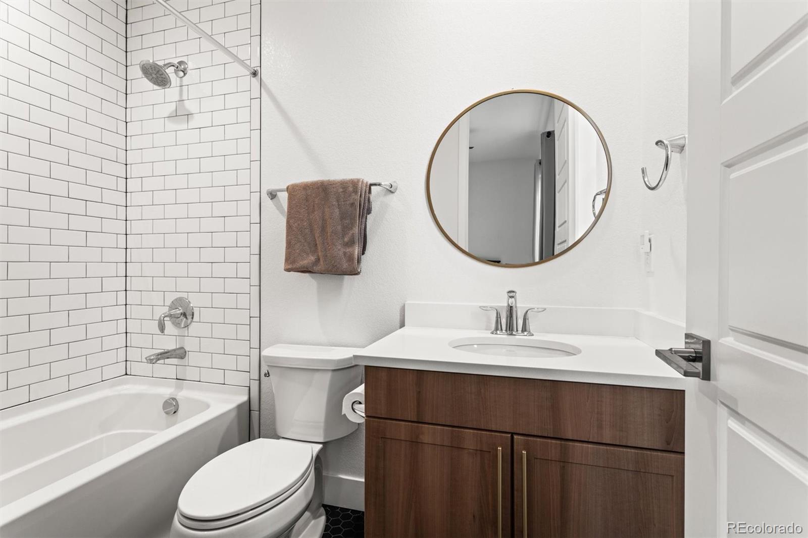 MLS Image #29 for 9391 e 59th north place,denver, Colorado