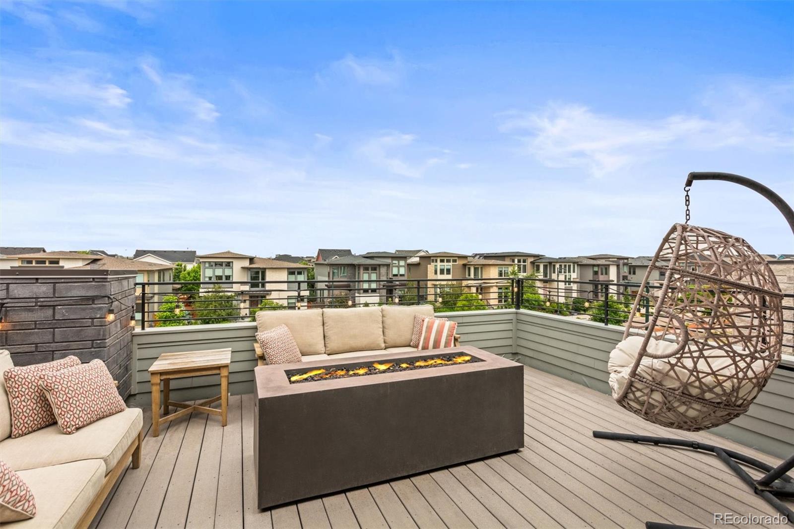 MLS Image #32 for 9391 e 59th north place,denver, Colorado
