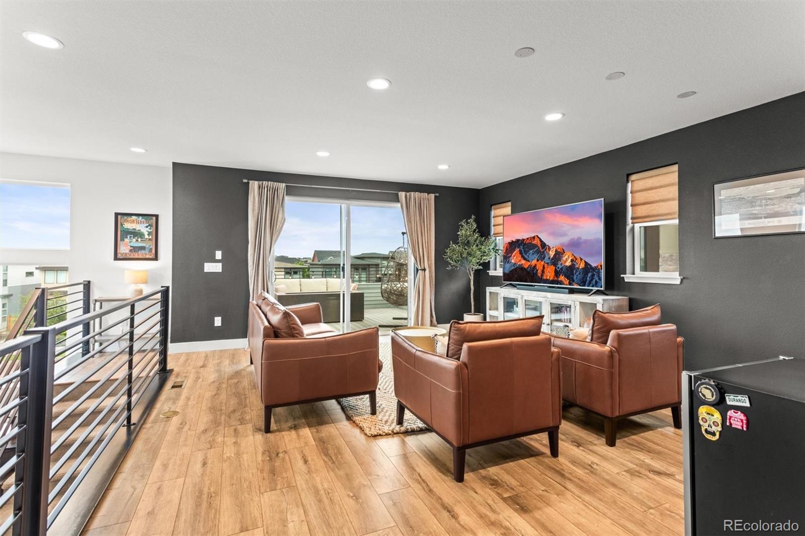 MLS Image #34 for 9391 e 59th north place,denver, Colorado