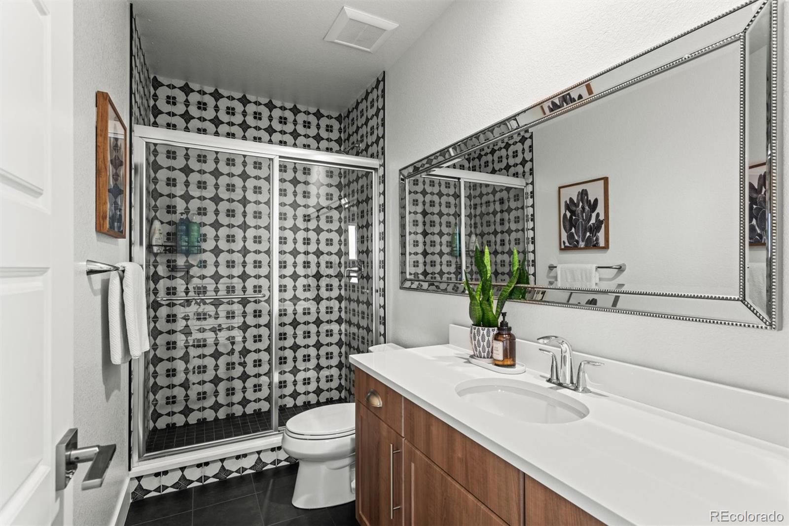 MLS Image #35 for 9391 e 59th north place,denver, Colorado