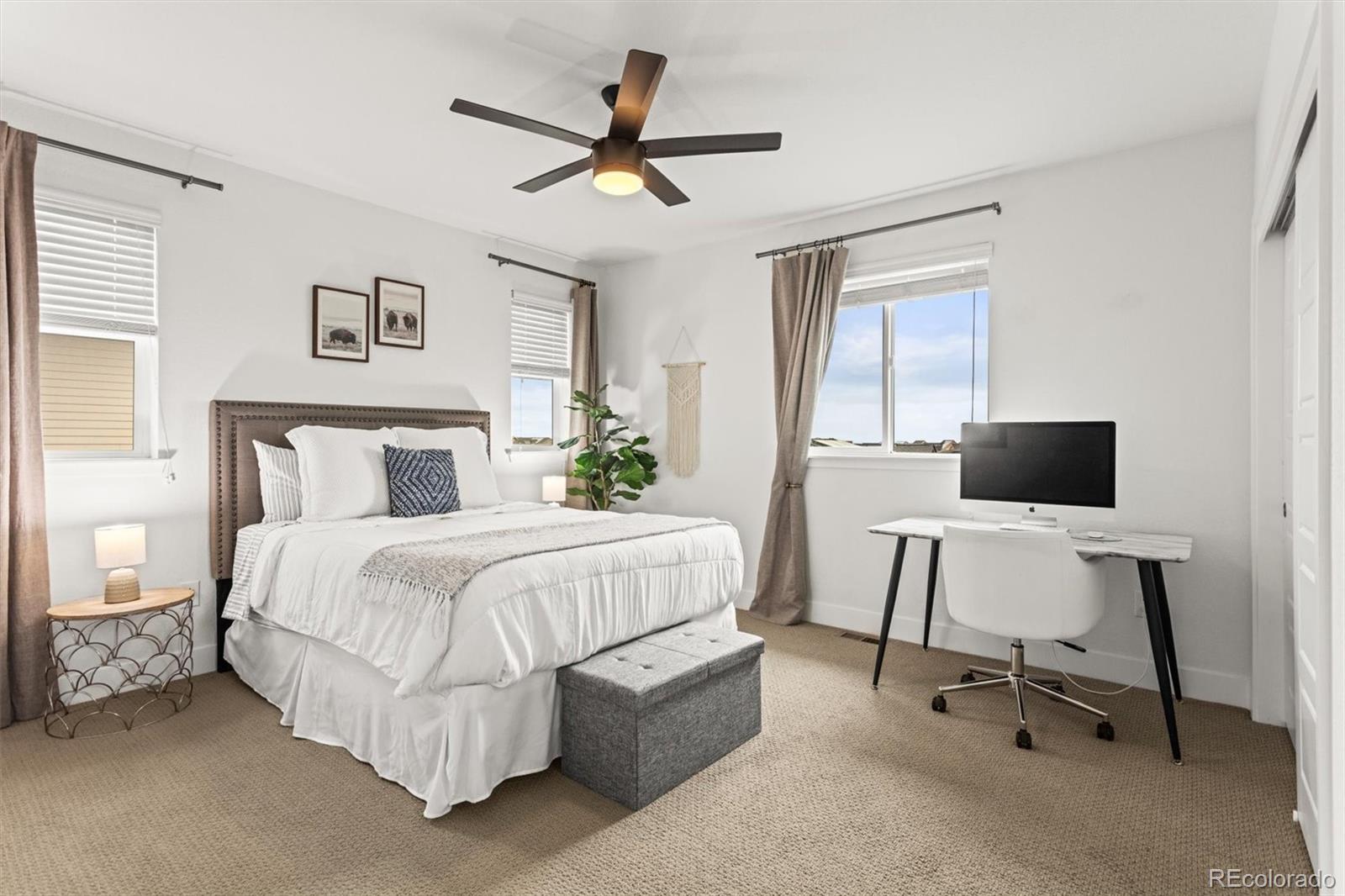 MLS Image #36 for 9391 e 59th north place,denver, Colorado