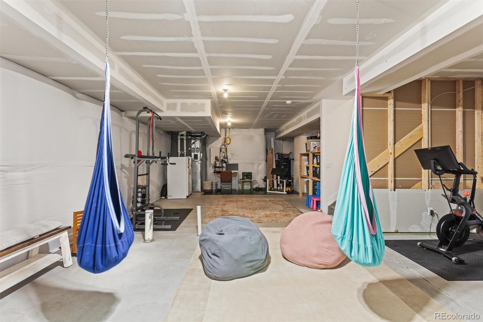 MLS Image #39 for 9391 e 59th north place,denver, Colorado