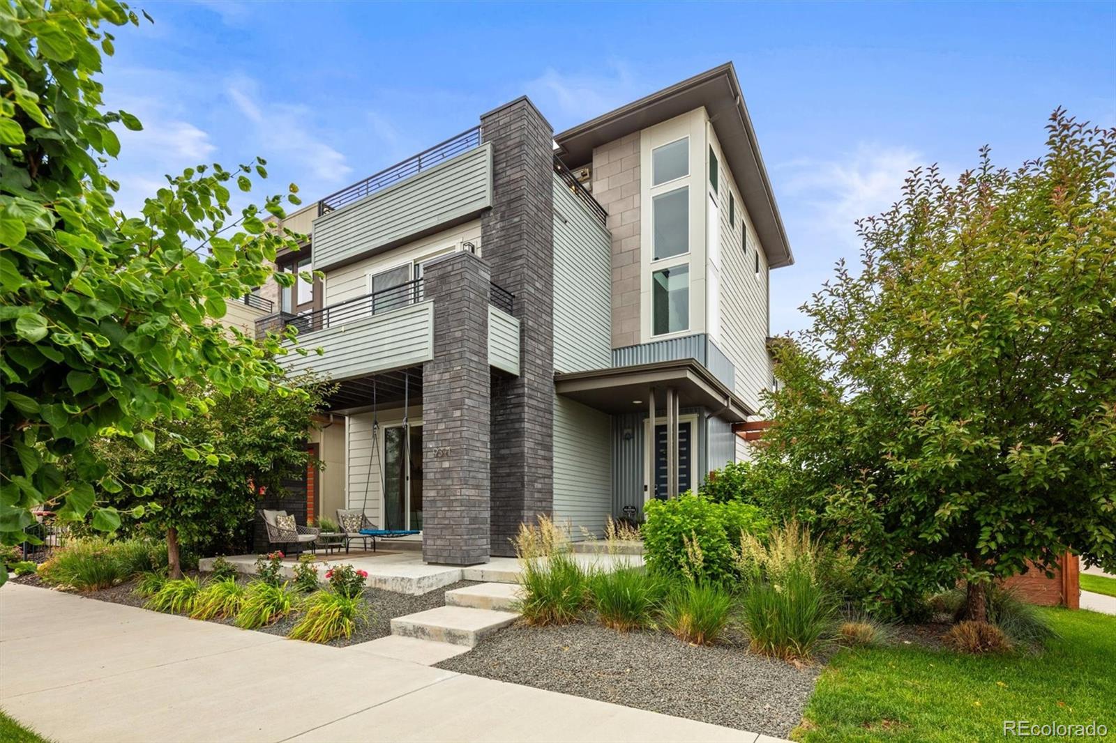 MLS Image #40 for 9391 e 59th north place,denver, Colorado