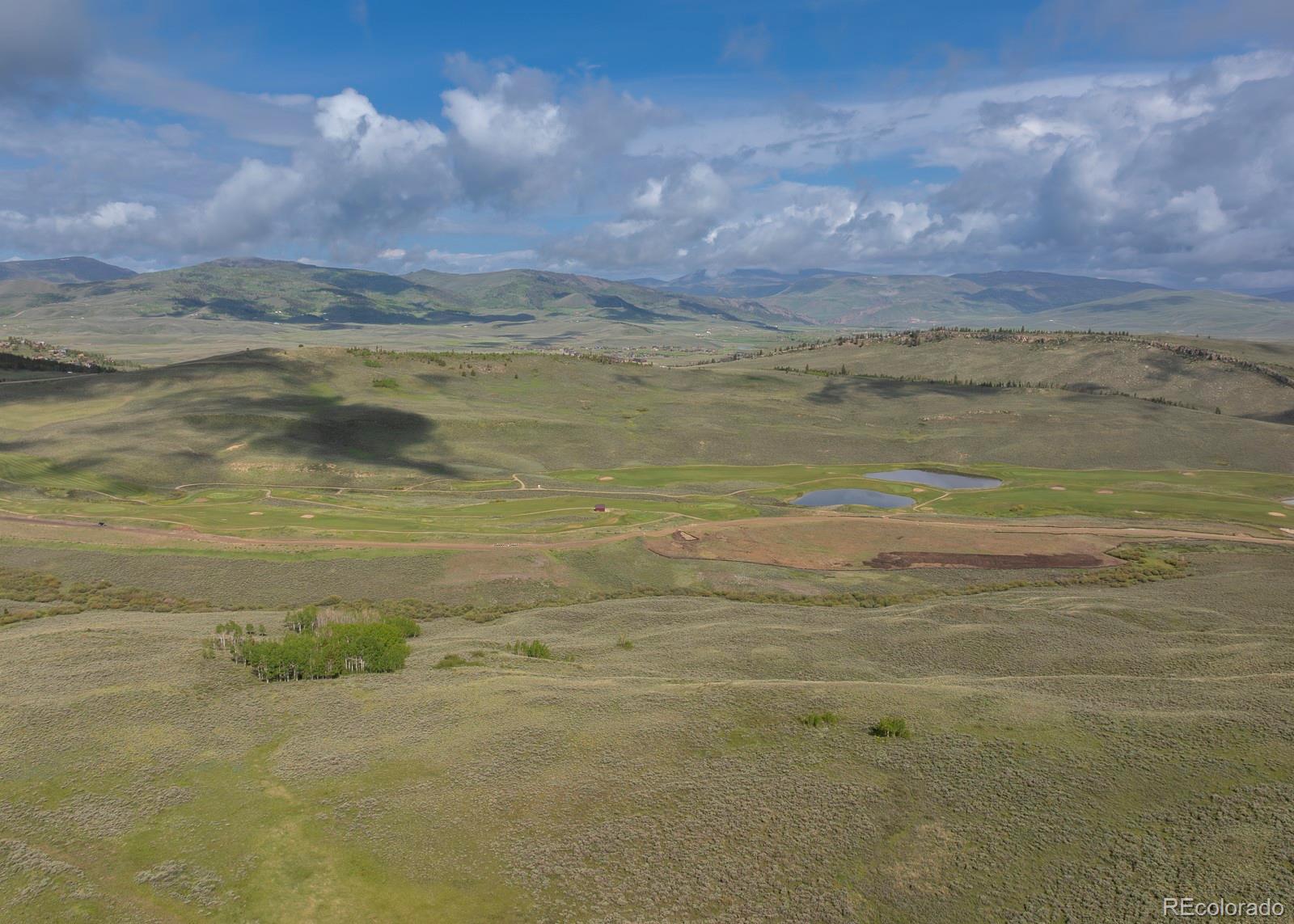 MLS Image #15 for 605  shoshoni lane,granby, Colorado