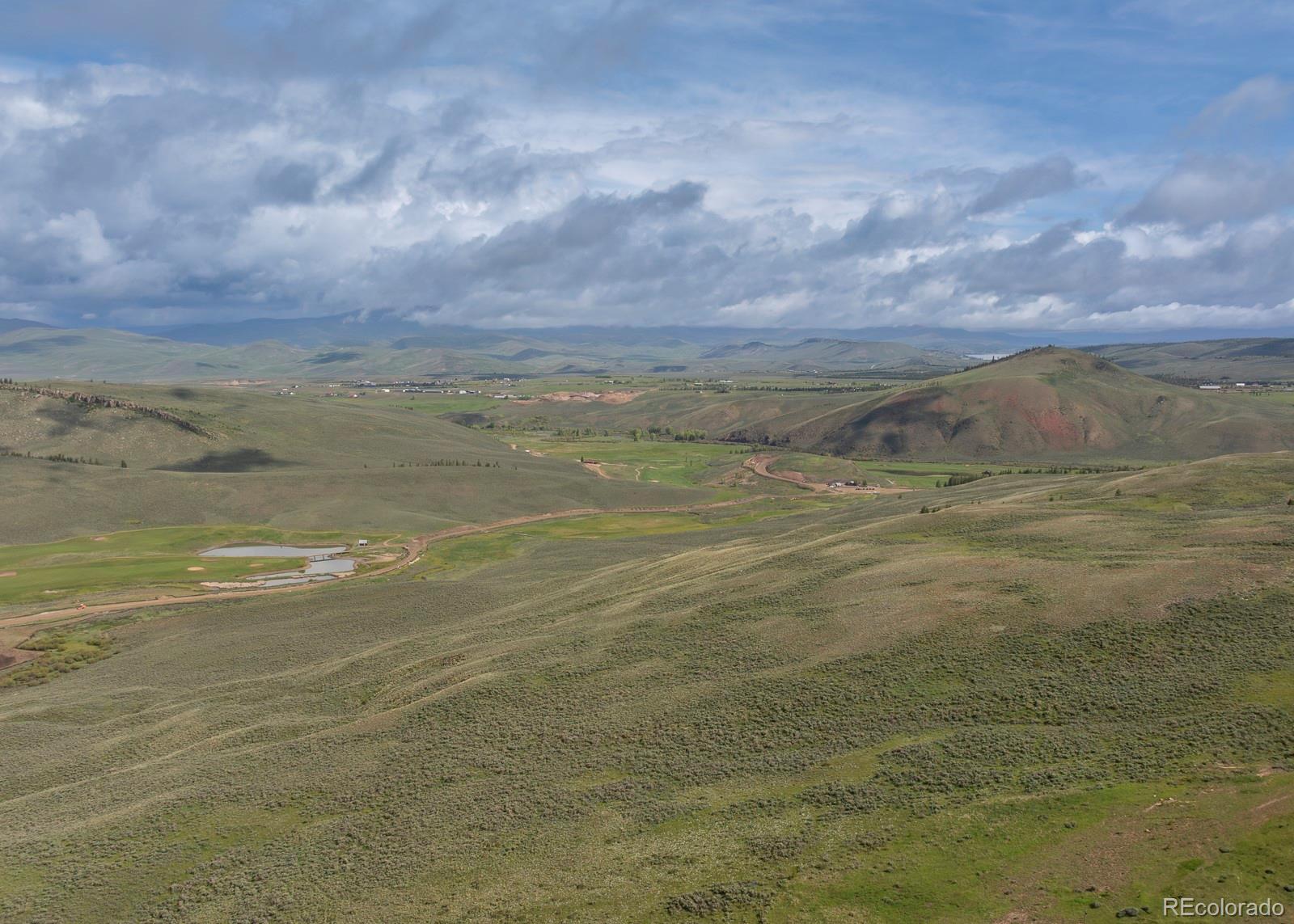MLS Image #16 for 605  shoshoni lane,granby, Colorado
