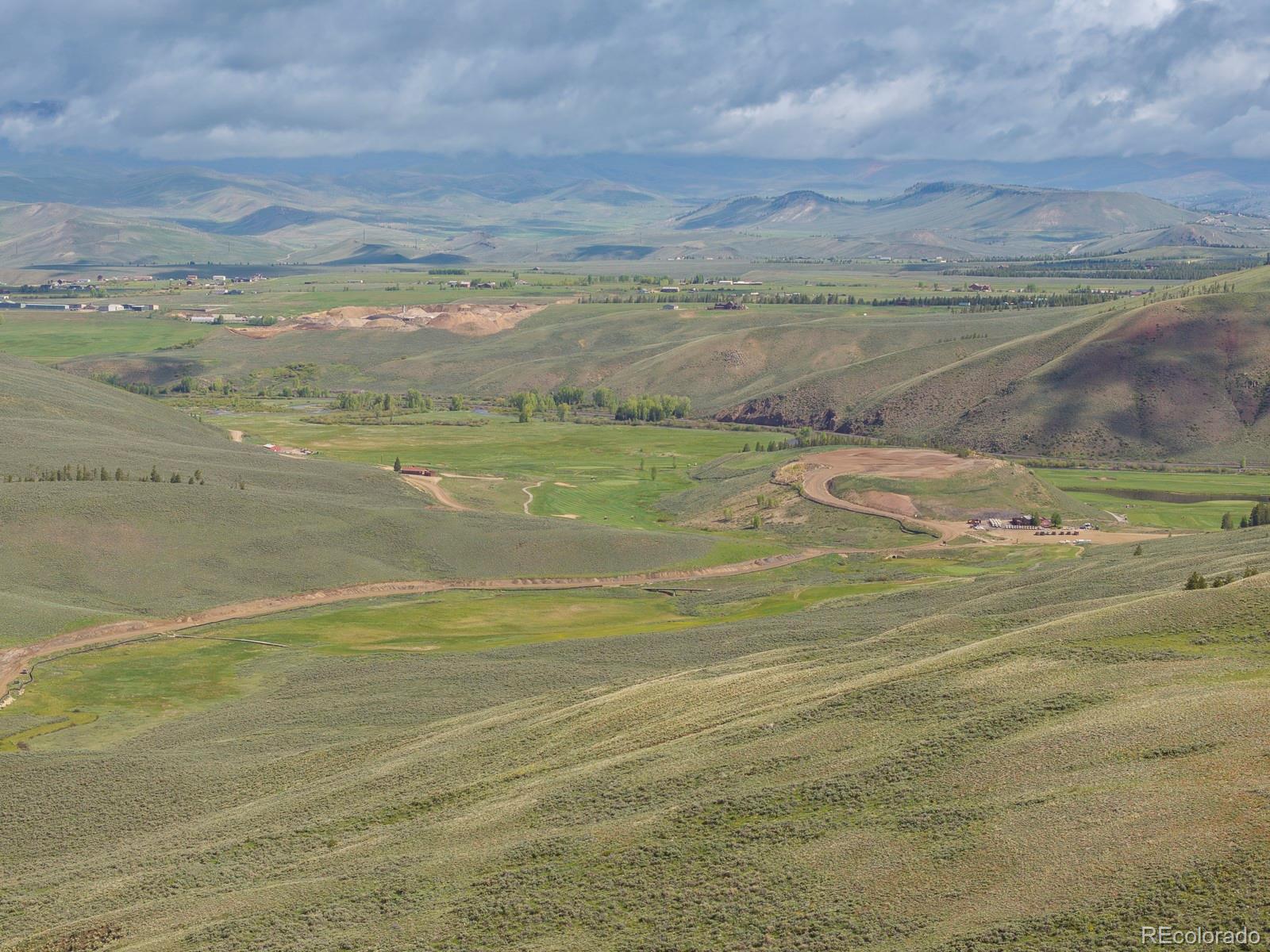 MLS Image #17 for 605  shoshoni lane,granby, Colorado