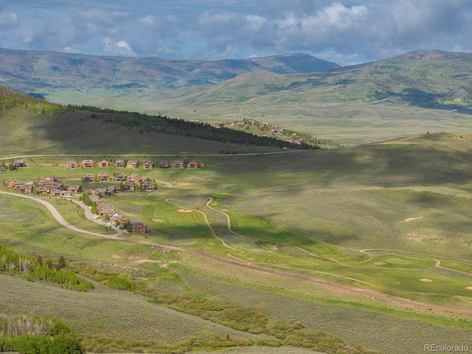 MLS Image #18 for 605  shoshoni lane,granby, Colorado