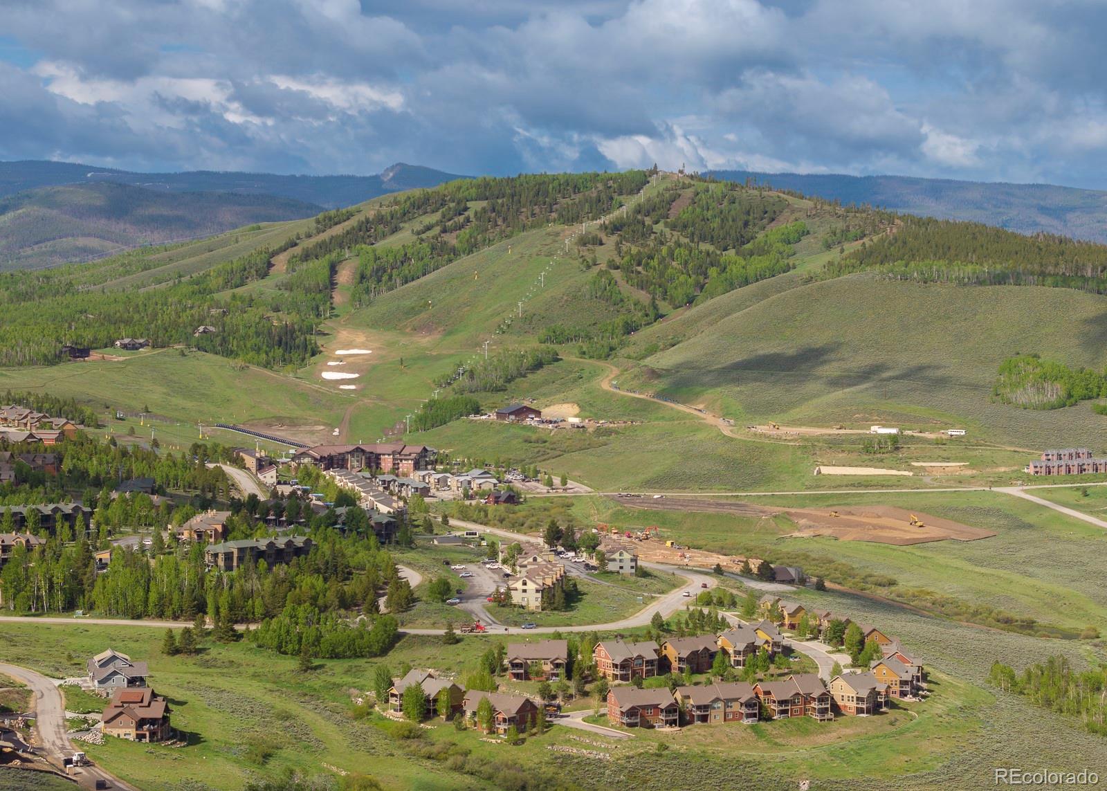 MLS Image #19 for 605  shoshoni lane,granby, Colorado