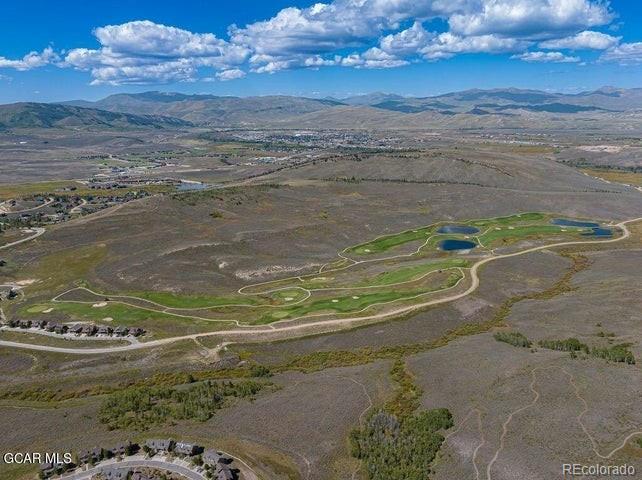 MLS Image #2 for 605  shoshoni lane,granby, Colorado