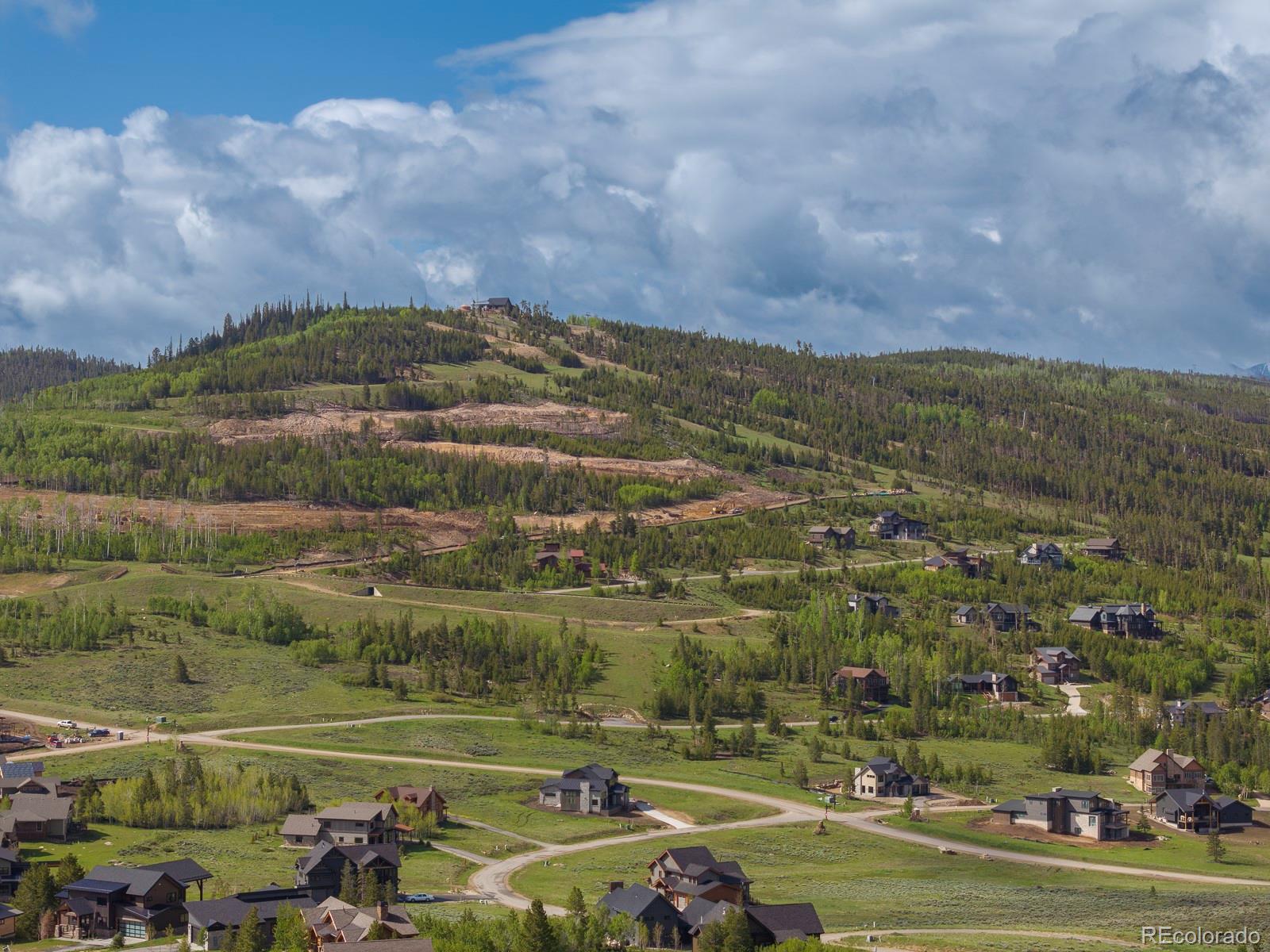 MLS Image #20 for 605  shoshoni lane,granby, Colorado