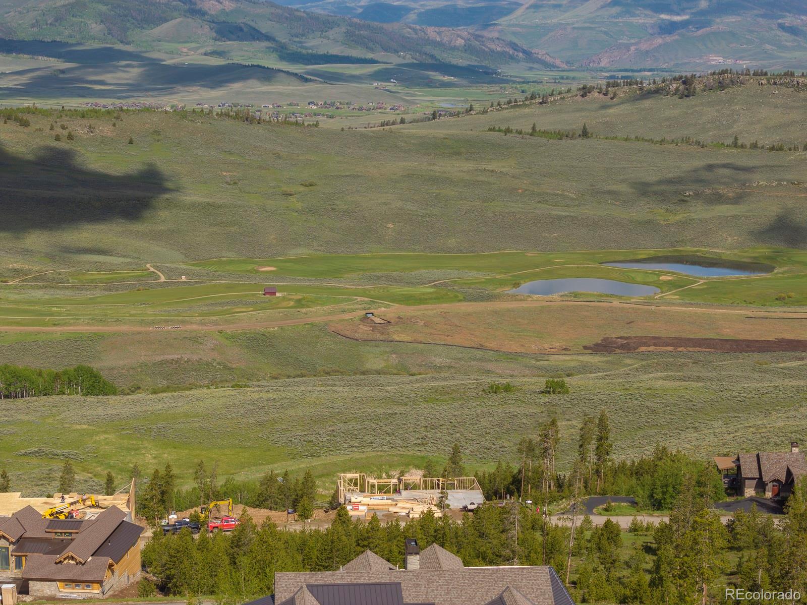 MLS Image #23 for 605  shoshoni lane,granby, Colorado