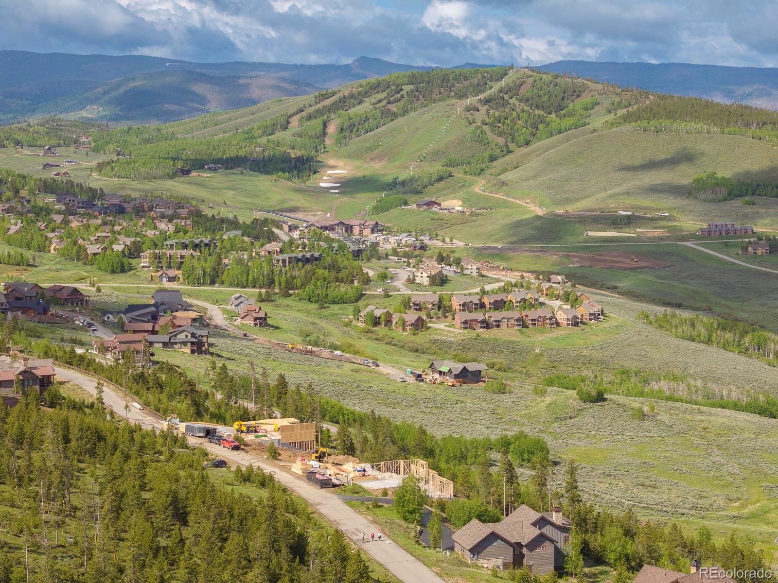 MLS Image #24 for 605  shoshoni lane,granby, Colorado