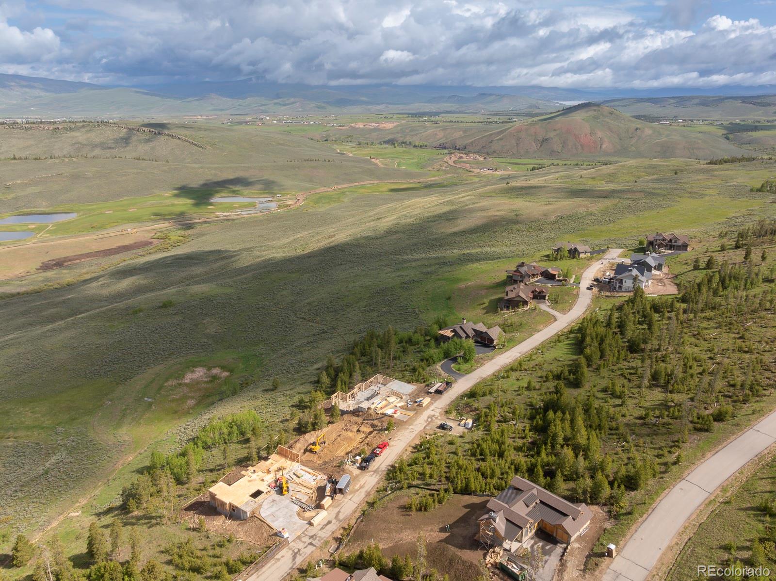 MLS Image #26 for 605  shoshoni lane,granby, Colorado
