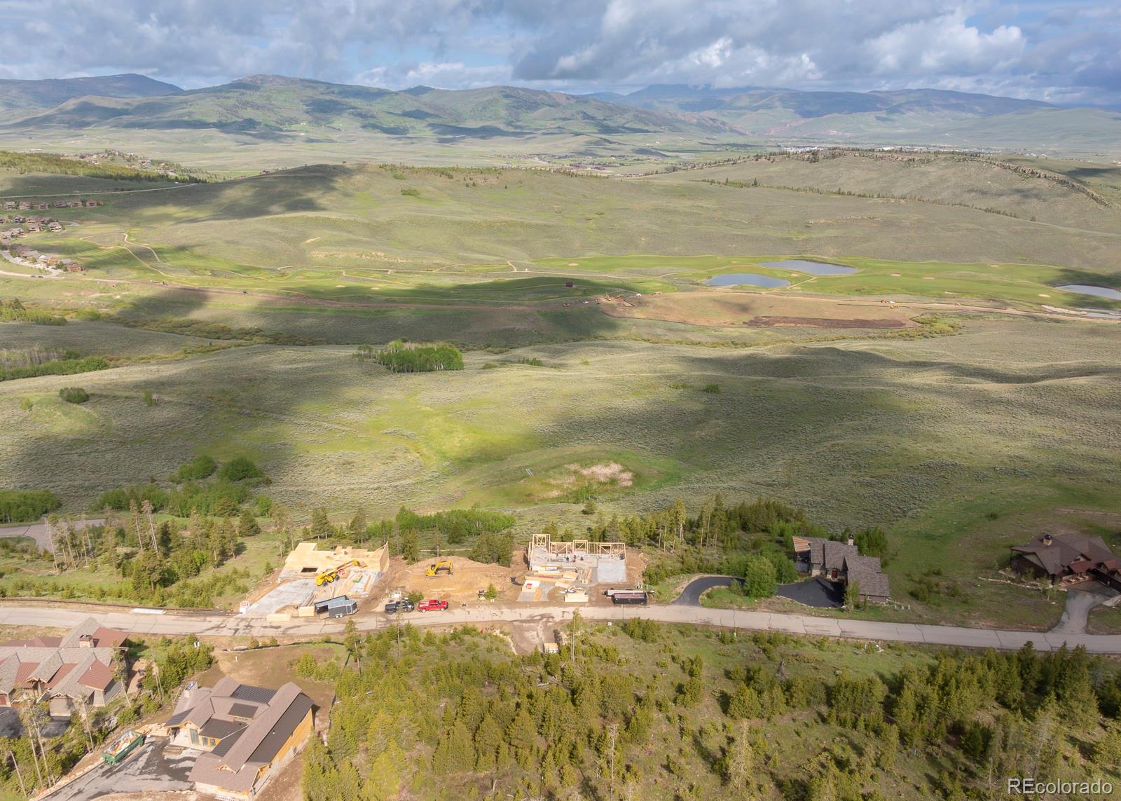 MLS Image #28 for 605  shoshoni lane,granby, Colorado
