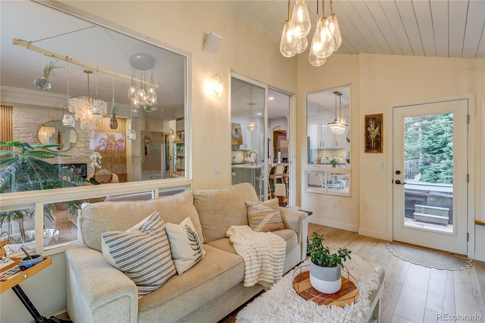 MLS Image #17 for 8229  cottongrass court,castle pines, Colorado