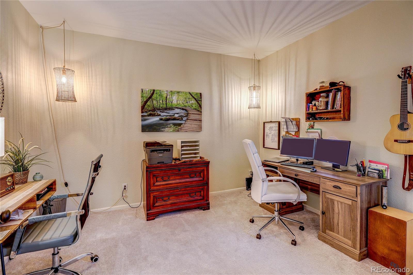 MLS Image #19 for 8229  cottongrass court,castle pines, Colorado